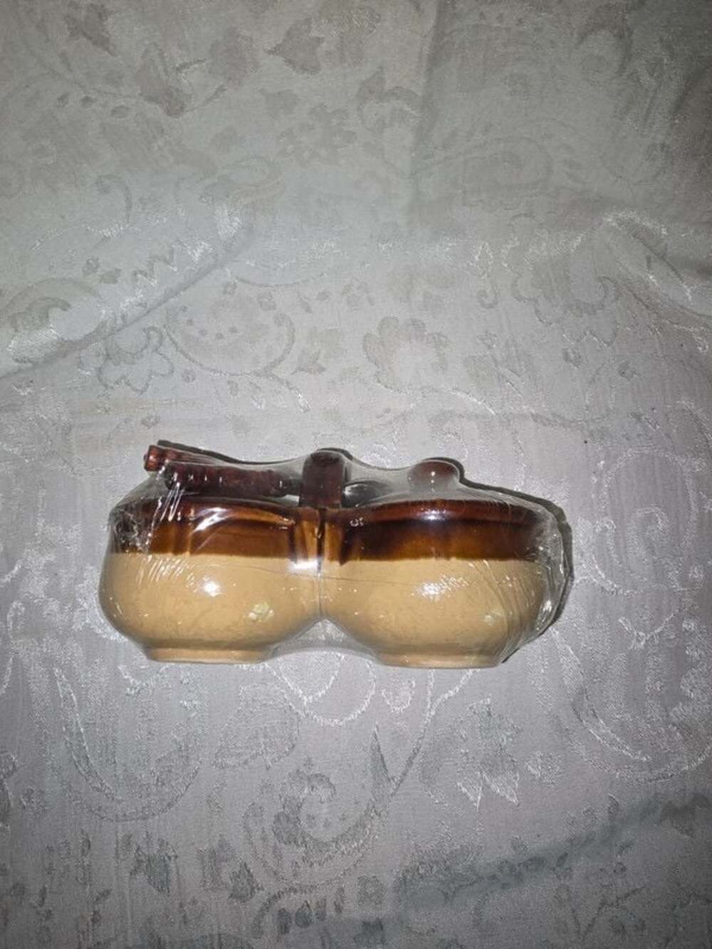 Double condiment server - Picture 4 of 4